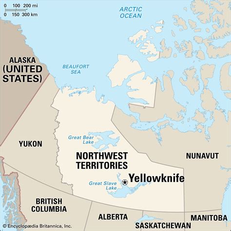 Map yellowknife canada. Things To Know About Map yellowknife canada. 